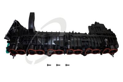 модул всмукателен колектор TRUCKTEC AUTOMOTIVE 08.14.072