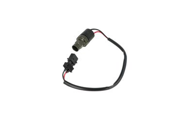 COMUTATOR PRESIUNE AER CONDITIONAT NRF 38902 19