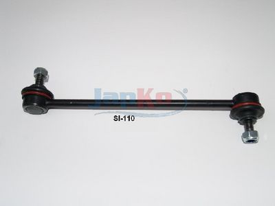 Stange/Strebe, Stabilisator
