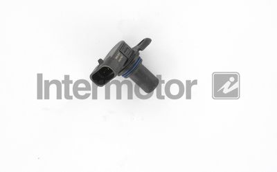 Sensor, camshaft position Intermotor 17109