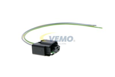 SET REPARAT CABLURI SENZOR ASISTENTA PARCARE VEMO V30830005 50