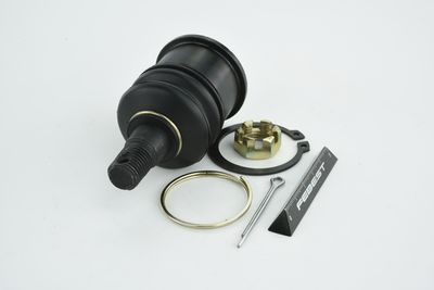 ARTICULATIE SARCINA/GHIDARE FEBEST 0420CT9R 43