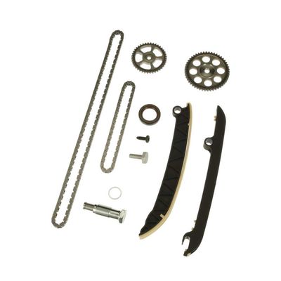 CHIT LANT DE DISTRIBUTIE GATES CHK1028M 56