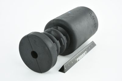 CAPAC PROTECTIE/BURDUF AMORTIZOR FEBEST HSHBRA6F 44