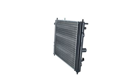 RADIATOR RACIRE MOTOR NRF 58670 33