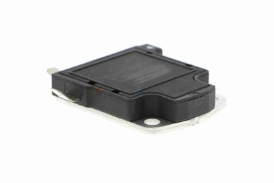 BOBINA DE INDUCTIE ACKOJA A26700012 4