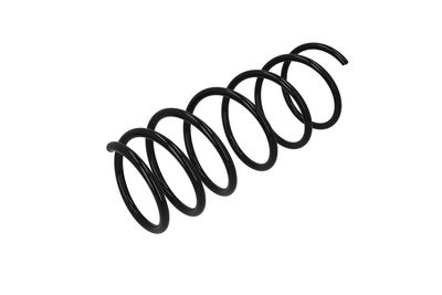 ARC SPIRAL KAMOKA 2110045 2