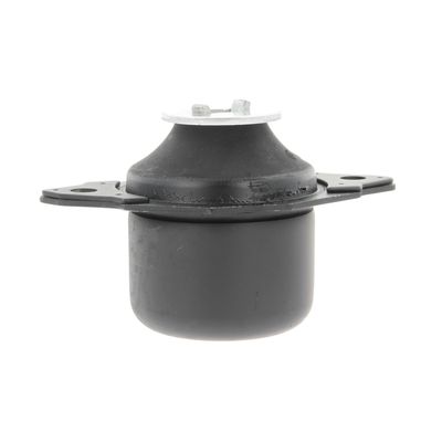 SUPORT TRANSMISIE AUTOMATA CORTECO 21651247 12