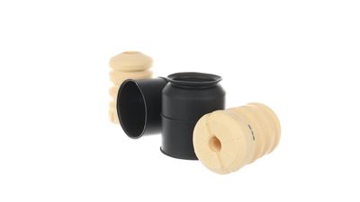 CHIT PROTECTIE PRAF AMORTIZOR SKF VKDP43821T 14