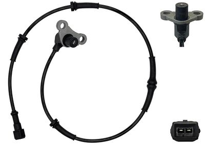 датчик, обороти на колелото WAGNER ABS00803