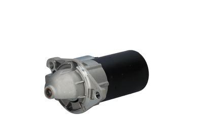STARTER VALEO 458184 6