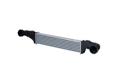 INTERCOOLER COMPRESOR NRF 30420 9