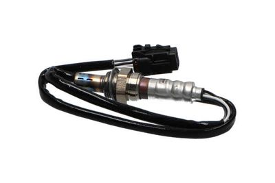 SONDA LAMBDA Kavo Parts EOS3057 23