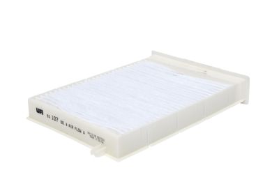 FILTER INNENRAUMLUFT CONTINENTAL 28000210392 4