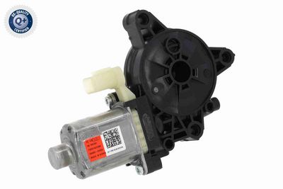 ELECTROMOTOR MACARA GEAM ACKOJA A52050019 3