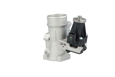 SUPAPA EGR NRF 48738 14