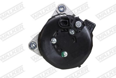 GENERATOR / ALTERNATOR WALKER WAL02390 2