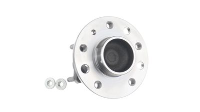 SET RULMENT ROATA SKF VKBA3534 22