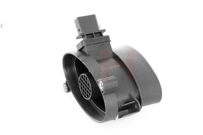 SENZOR DEBIT AER GH GH721596 8