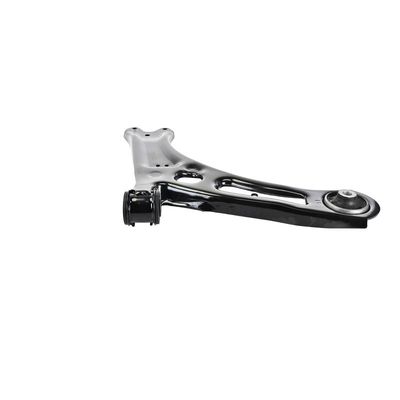BRAT SUSPENSIE ROATA DELPHI TC4370 19