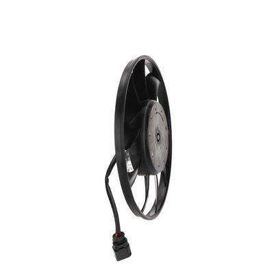 360 Grad Ansicht 30