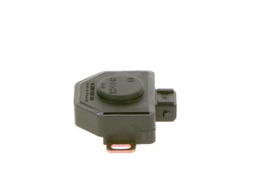 SENSOR DROSSELKLAPPENSTELLUNG BOSCH 0280120316 4