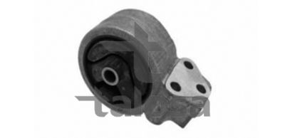 Подвеска, двигатель TALOSA 61-13281 для MITSUBISHI SPACE