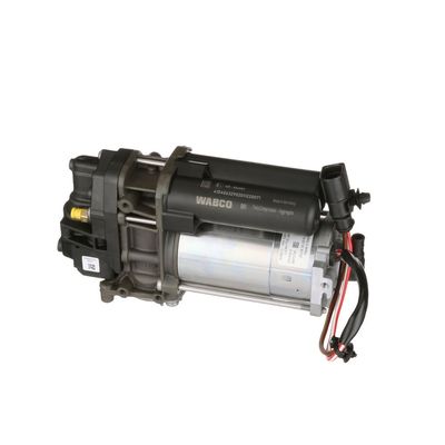 COMPRESOR INSTALATIE AER COMPRIMAT Arnott P3509 29