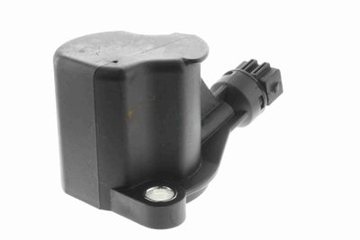 SCHALTER RüCKFAHRLEUCHTE VEMO V10730125 5