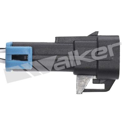 SONDA LAMBDA WALKER PRODUCTS 35034306 3