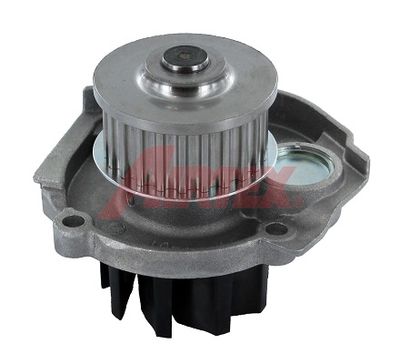 Vodní čerpadlo, chlazení motoru AIRTEX 1852