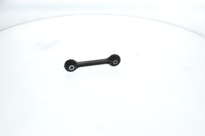 STANGE/STREBE STABILISATOR BOSCH 0986141410 6