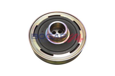 FULIE CUREA ARBORE COTIT