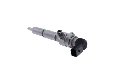 INJECTOR REMANTE 002003000082R 19