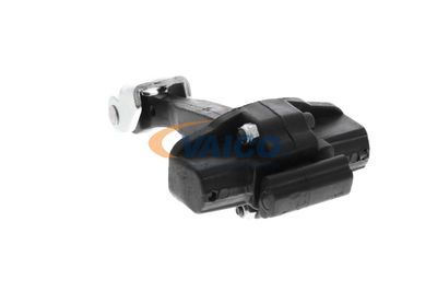 FIXARE USA VAICO V241224 19