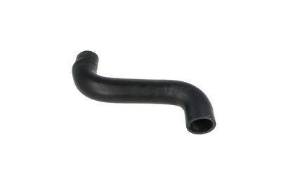 FURTUN EAR SUPRAALIMENTARE NRF 166156 5