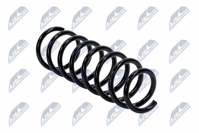 ARC SPIRAL NTY ASZBM003 32
