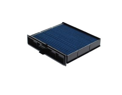 FILTRU AER HABITACLU BOSCH 0986628627 19