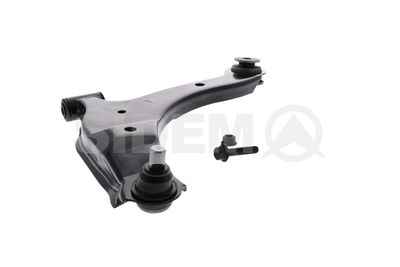 BRAT SUSPENSIE ROATA SIDEM 91076 21