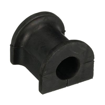 LAGERUNG STABILISATOR GATES AWS1786 23