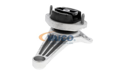 LAGERUNG SCHALTGETRIEBE VAICO V106497 50