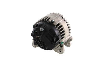 GENERATOR / ALTERNATOR REMANTE 011003000050R 31