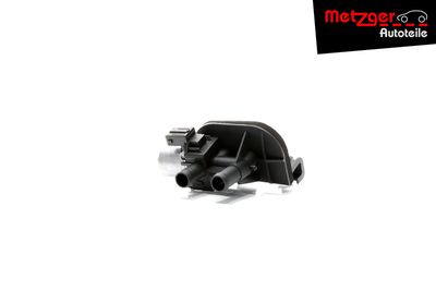 SUPAPA CONTROL AGENT FRIGORIFIC METZGER AUTOTEILE 0899158 5