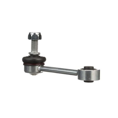STANGE/STREBE STABILISATOR DELPHI TC5538 6