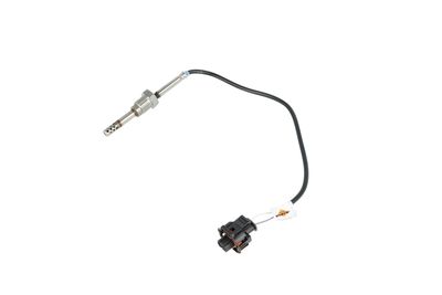 SENSOR ABGASTEMPERATUR NRF 707455 10