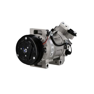 COMPRESOR CLIMATIZARE NISSENS 891251 39