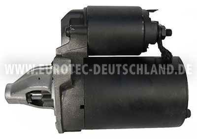 STARTER EUROTEC 11040743 1