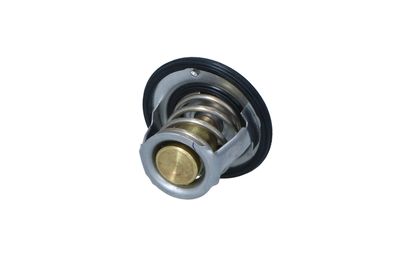 TERMOSTAT LICHID RACIRE NRF 725012 30