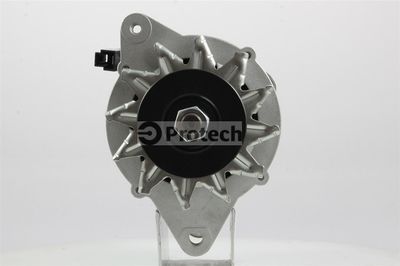 Генератор PROTECH IR7501 для ISUZU GEMINI