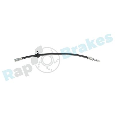 Jarruletku RAP BRAKES R-H1484
